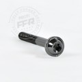 Proti M6 Universal Bolt M6L33-OTB01 Proti M6 Universal Bolt M6L33-OTB01